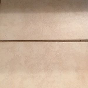 Meet your Posher, Connor